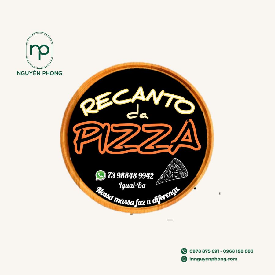in-tem-pizza-gia-re-tai-ha-noi